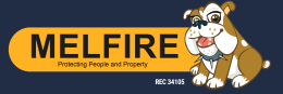 Melfire Pty Ltd